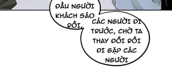 Bạch Cốt Đại Thánh - Chương 49 - ảnh 43