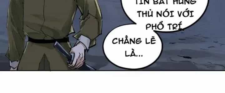 Bạch Cốt Đại Thánh - Chương 49 - ảnh 50