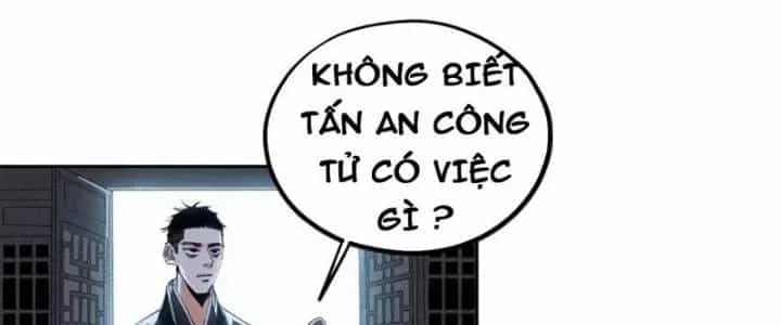 Bạch Cốt Đại Thánh - Chương 49 - ảnh 72