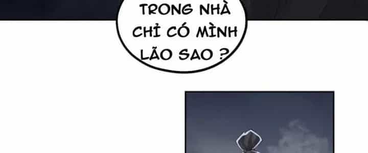 Bạch Cốt Đại Thánh - Chương 49 - ảnh 75