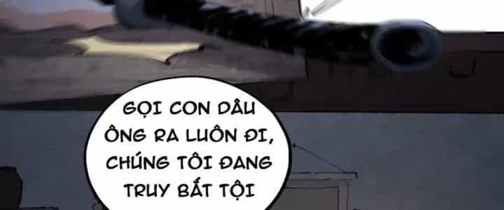 Bạch Cốt Đại Thánh - Chương 49 - ảnh 82