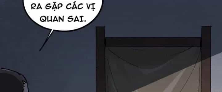 Bạch Cốt Đại Thánh - Chương 49 - ảnh 91