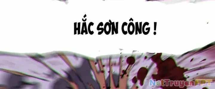 Bạch Cốt Đại Thánh - Chương 50 - ảnh 115