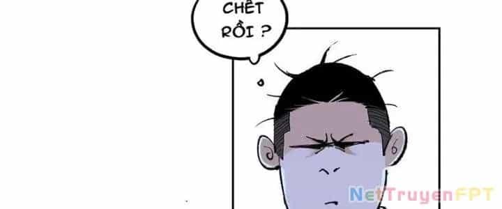 Bạch Cốt Đại Thánh - Chương 50 - ảnh 139