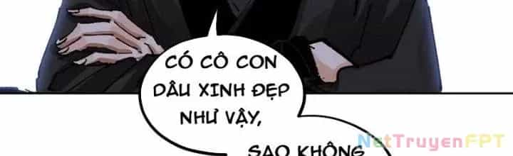 Bạch Cốt Đại Thánh - Chương 50 - ảnh 25