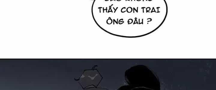 Bạch Cốt Đại Thánh - Chương 50 - ảnh 26