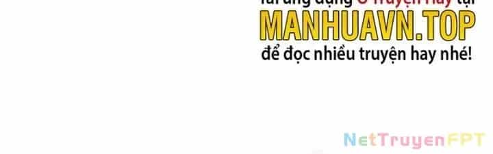 Bạch Cốt Đại Thánh - Chương 50 - ảnh 53