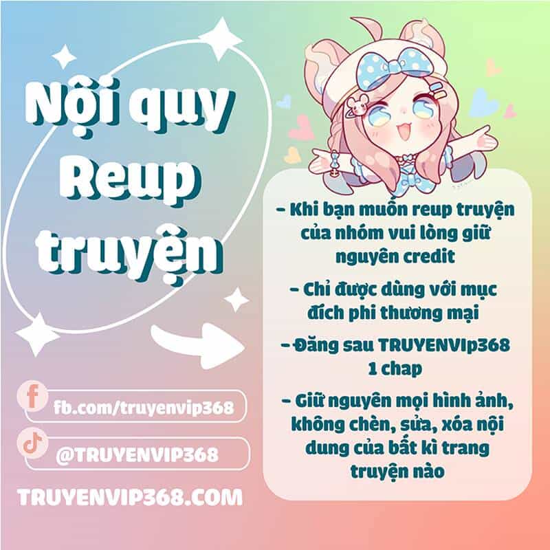 Bạch Cốt Đại Thánh - Chương 5 - ảnh 1