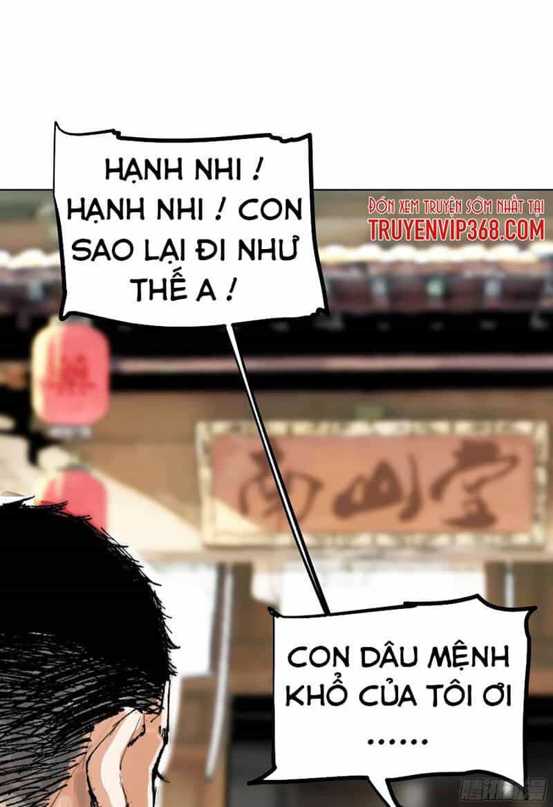 Bạch Cốt Đại Thánh - Chương 5 - ảnh 20