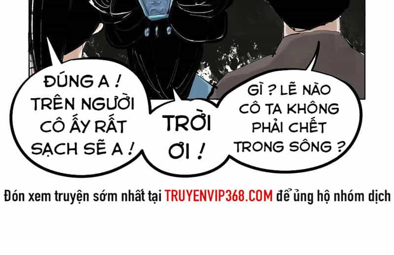 Bạch Cốt Đại Thánh - Chương 5 - ảnh 54