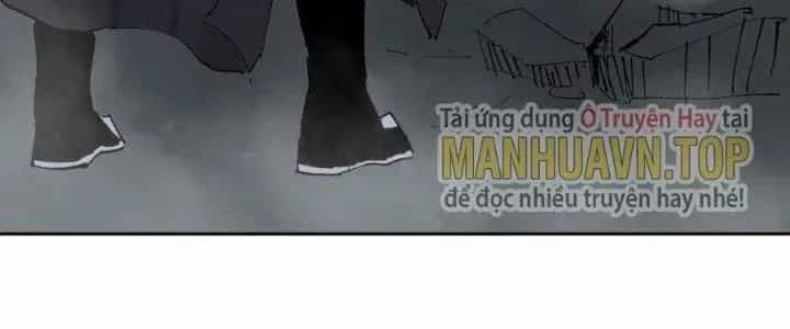 Bạch Cốt Đại Thánh - Chương 51 - ảnh 119
