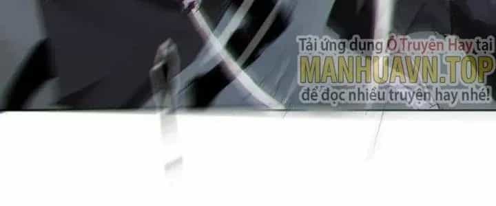 Bạch Cốt Đại Thánh - Chương 51 - ảnh 126