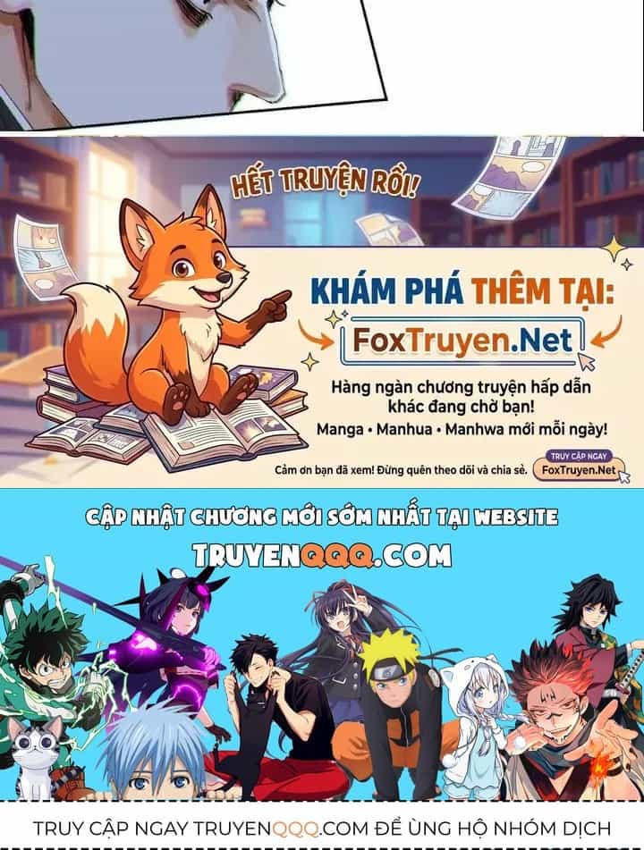Bạch Cốt Đại Thánh - Chương 51 - ảnh 130