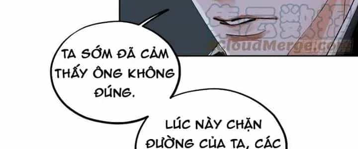 Bạch Cốt Đại Thánh - Chương 51 - ảnh 15