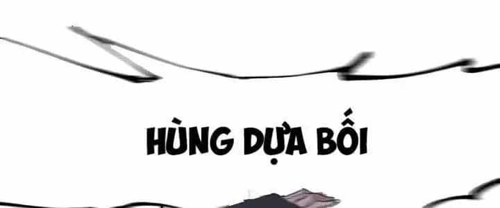 Bạch Cốt Đại Thánh - Chương 51 - ảnh 20