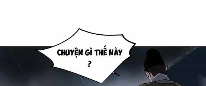Bạch Cốt Đại Thánh - Chương 51 - ảnh 30