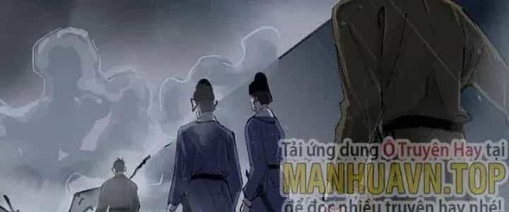 Bạch Cốt Đại Thánh - Chương 51 - ảnh 31