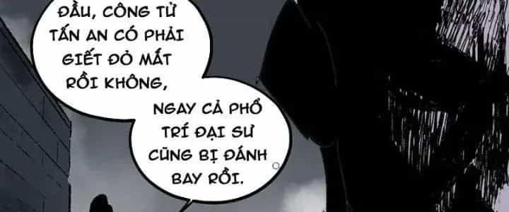 Bạch Cốt Đại Thánh - Chương 51 - ảnh 34