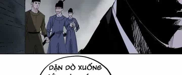 Bạch Cốt Đại Thánh - Chương 51 - ảnh 35