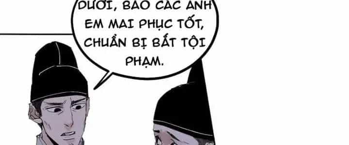 Bạch Cốt Đại Thánh - Chương 51 - ảnh 36