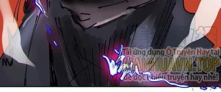 Bạch Cốt Đại Thánh - Chương 51 - ảnh 51