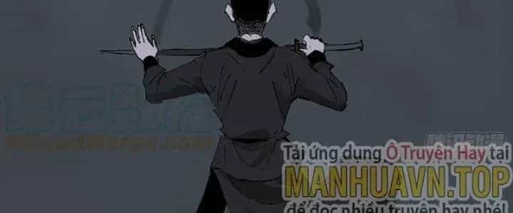 Bạch Cốt Đại Thánh - Chương 51 - ảnh 60