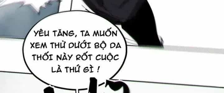 Bạch Cốt Đại Thánh - Chương 51 - ảnh 67