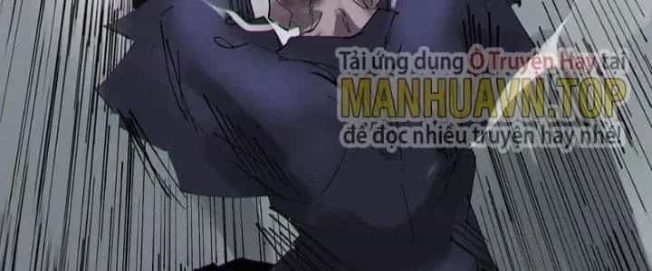Bạch Cốt Đại Thánh - Chương 51 - ảnh 71