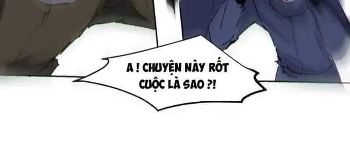 Bạch Cốt Đại Thánh - Chương 51 - ảnh 86