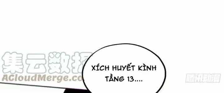 Bạch Cốt Đại Thánh - Chương 51 - ảnh 87