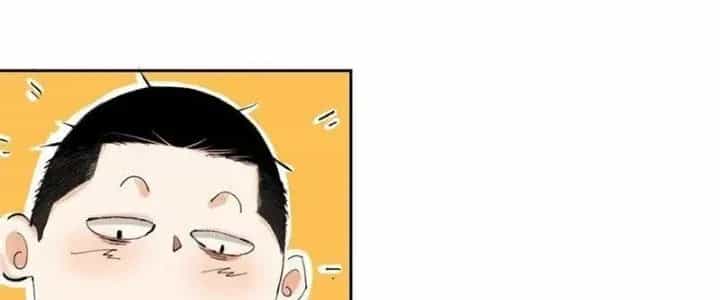 Bạch Cốt Đại Thánh - Chương 52 - ảnh 100