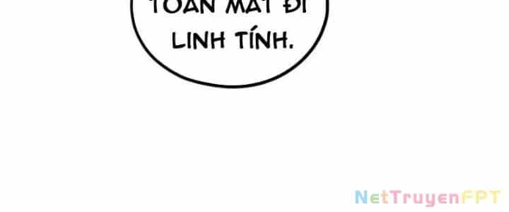Bạch Cốt Đại Thánh - Chương 52 - ảnh 104