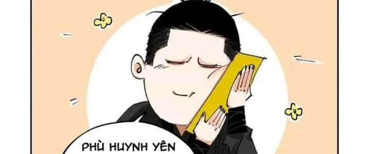 Bạch Cốt Đại Thánh - Chương 52 - ảnh 106