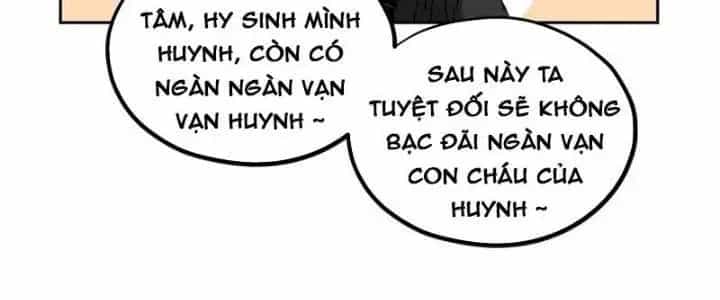 Bạch Cốt Đại Thánh - Chương 52 - ảnh 107