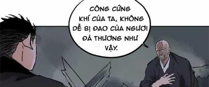 Bạch Cốt Đại Thánh - Chương 52 - ảnh 3