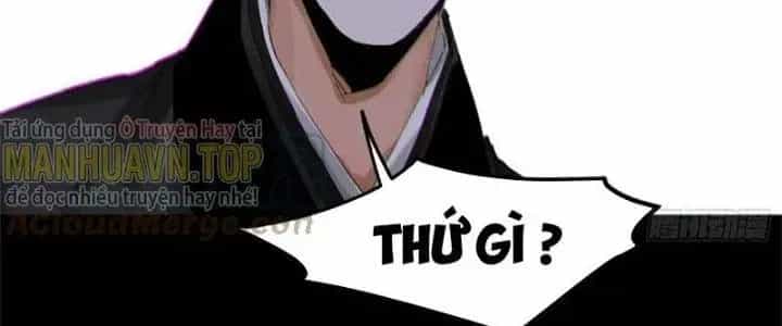 Bạch Cốt Đại Thánh - Chương 52 - ảnh 51
