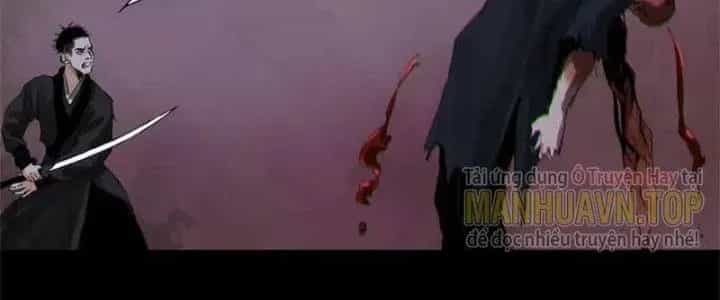 Bạch Cốt Đại Thánh - Chương 52 - ảnh 63