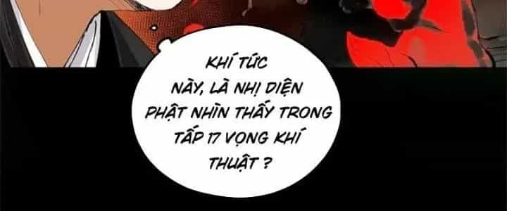 Bạch Cốt Đại Thánh - Chương 52 - ảnh 67
