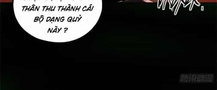 Bạch Cốt Đại Thánh - Chương 52 - ảnh 71