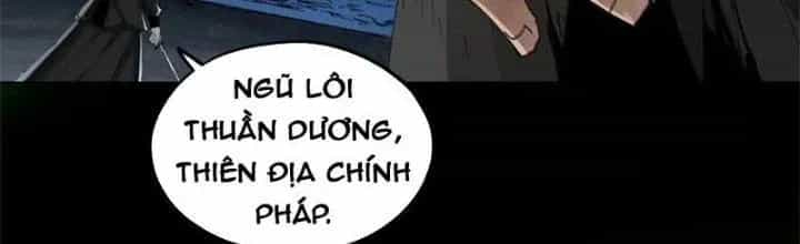Bạch Cốt Đại Thánh - Chương 52 - ảnh 77