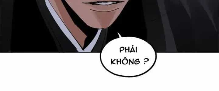 Bạch Cốt Đại Thánh - Chương 52 - ảnh 8