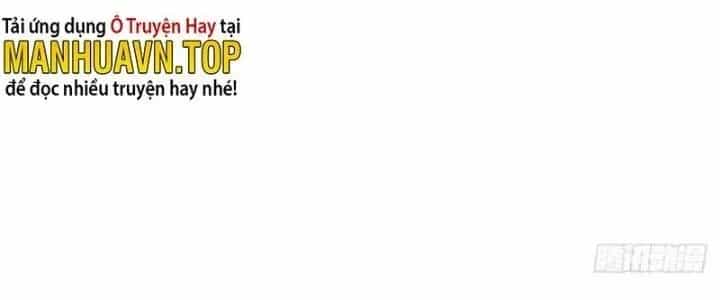Bạch Cốt Đại Thánh - Chương 53 - ảnh 12