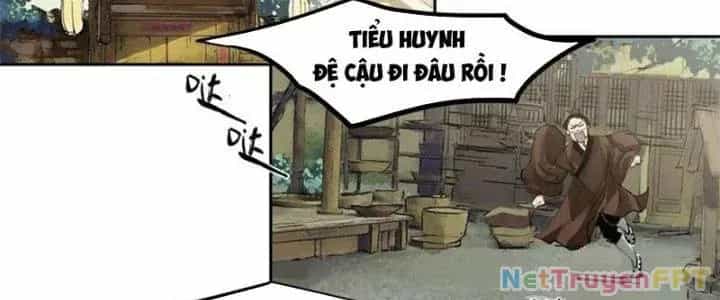 Bạch Cốt Đại Thánh - Chương 53 - ảnh 14