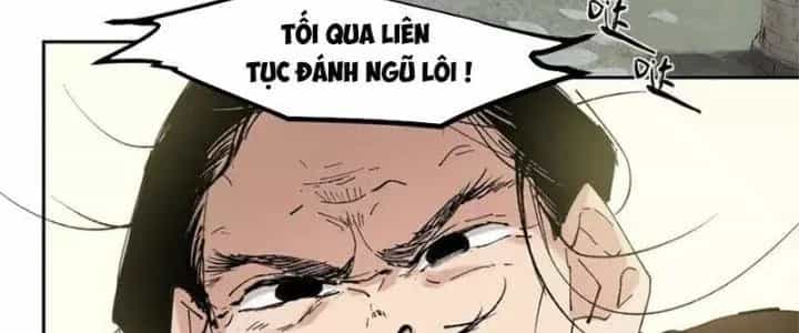Bạch Cốt Đại Thánh - Chương 53 - ảnh 15