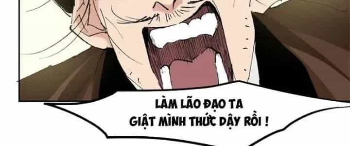 Bạch Cốt Đại Thánh - Chương 53 - ảnh 16