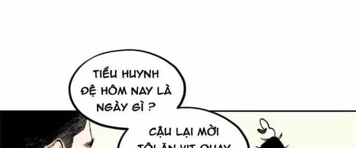 Bạch Cốt Đại Thánh - Chương 53 - ảnh 23