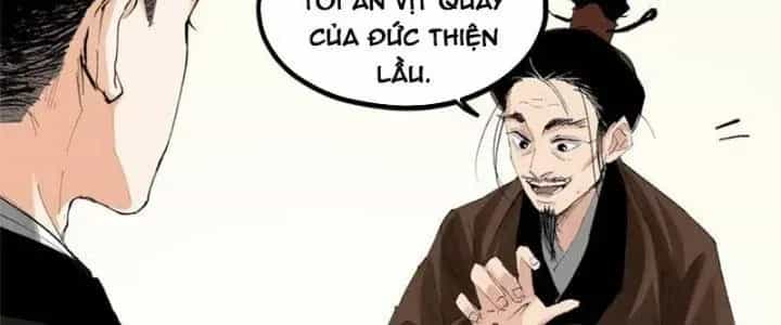 Bạch Cốt Đại Thánh - Chương 53 - ảnh 24