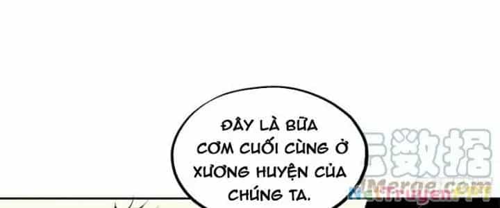 Bạch Cốt Đại Thánh - Chương 53 - ảnh 26