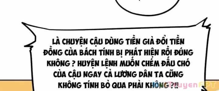 Bạch Cốt Đại Thánh - Chương 53 - ảnh 32