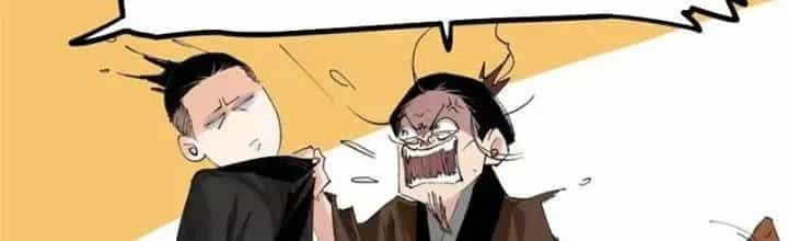 Bạch Cốt Đại Thánh - Chương 53 - ảnh 33